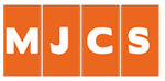 Logo MJCS